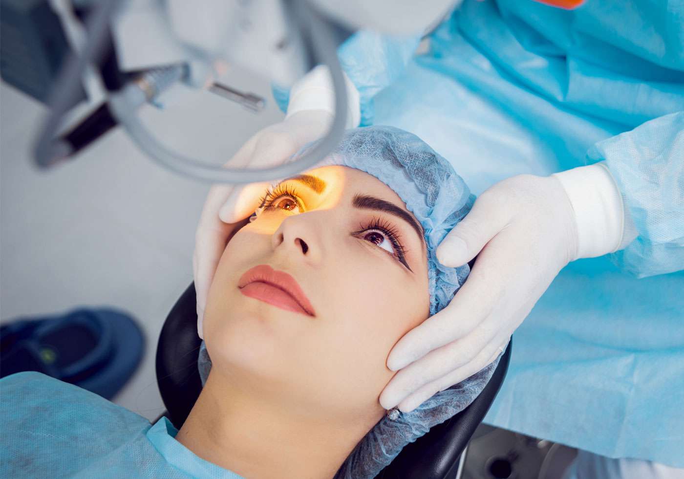 cataract-surgery_compressed
